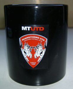 mug021